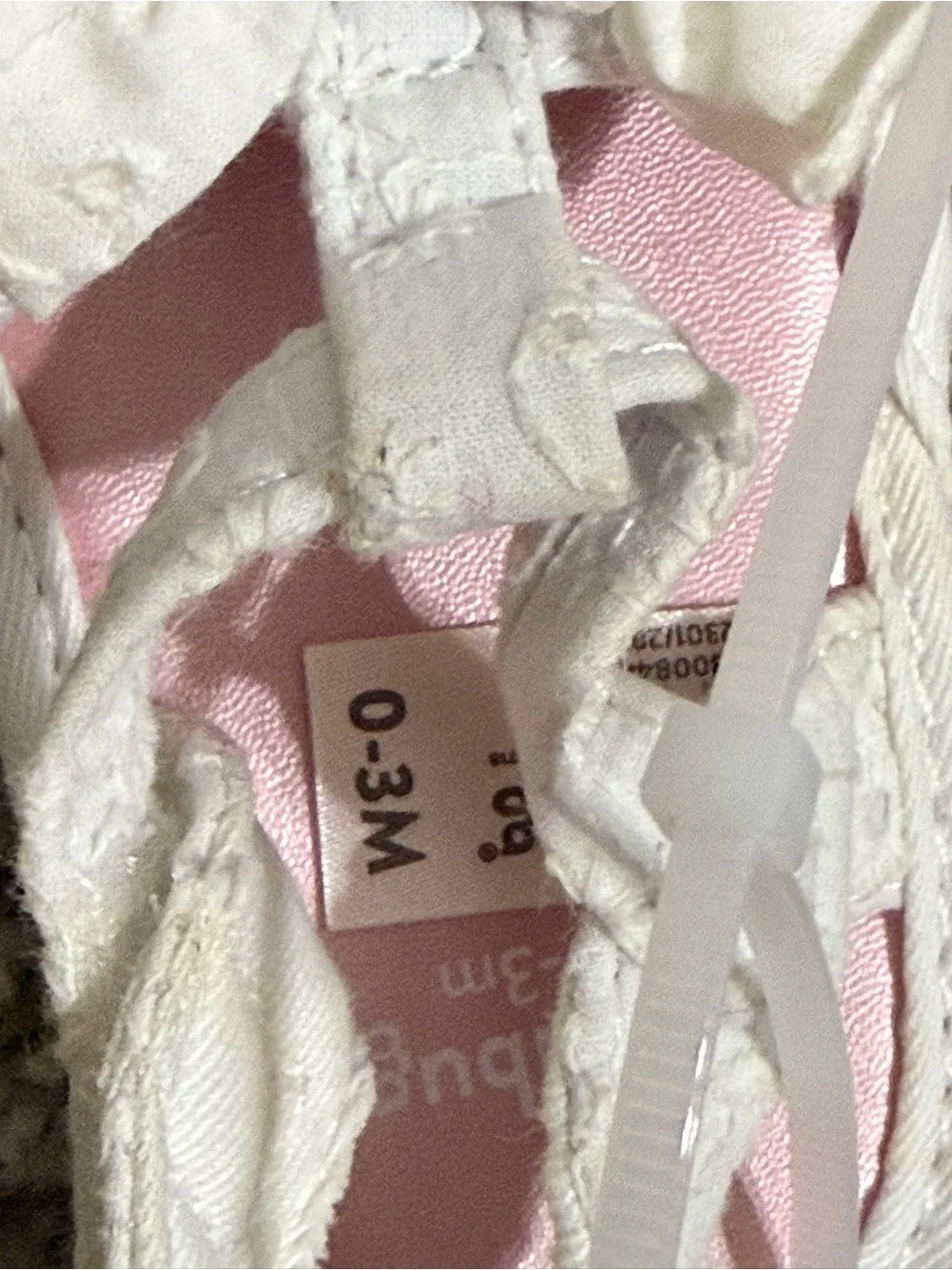 N/A features designed comfort